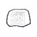 Hydraulic Filter Set, automatic transmission 107832 FEBI, Thumbnail 4