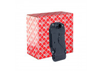 Hydraulic Filter Set, automatic transmission 107835 FEBI