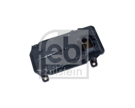 Hydraulic Filter Set, automatic transmission 108181 FEBI, Image 3