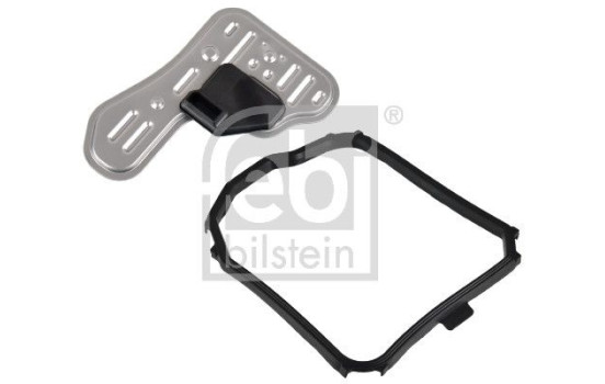 Hydraulic Filter Set, automatic transmission 108863 FEBI, Image 3