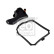 Hydraulic Filter Set, automatic transmission 108863 FEBI, Thumbnail 4
