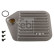 Hydraulic Filter Set, automatic transmission 11675 FEBI, Thumbnail 2