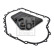 Hydraulic Filter Set, automatic transmission 170014 FEBI, Thumbnail 3