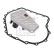 Hydraulic Filter Set, automatic transmission 170014 FEBI, Thumbnail 4