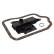 Hydraulic Filter Set, automatic transmission 170144 FEBI
