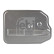 Hydraulic Filter Set, automatic transmission 171138 FEBI, Thumbnail 4