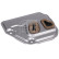 Hydraulic Filter Set, automatic transmission 171357 FEBI, Thumbnail 4
