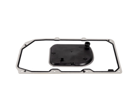 Hydraulic Filter Set, automatic transmission 171509 FEBI