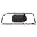 Hydraulic Filter Set, automatic transmission 171509 FEBI