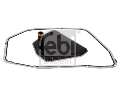 Hydraulic Filter Set, automatic transmission 171640 FEBI, Image 3