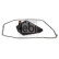Hydraulic Filter Set, automatic transmission 171640 FEBI, Thumbnail 3