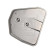 Hydraulic Filter Set, automatic transmission 171640 FEBI, Thumbnail 4