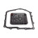 Hydraulic Filter Set, automatic transmission 173135 FEBI, Thumbnail 3
