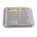 Hydraulic Filter Set, automatic transmission 173135 FEBI, Thumbnail 4