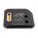 Hydraulic Filter Set, automatic transmission 173831 FEBI, Thumbnail 3