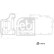 Hydraulic Filter Set, automatic transmission 174676 FEBI, Thumbnail 3