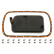Hydraulic Filter Set, automatic transmission 30849 FEBI