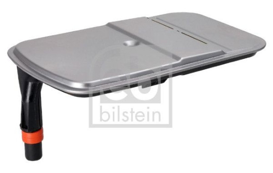 Hydraulic Filter Set, automatic transmission 30849 FEBI, Image 3