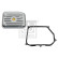 Hydraulic Filter Set, automatic transmission 32644 FEBI, Thumbnail 2
