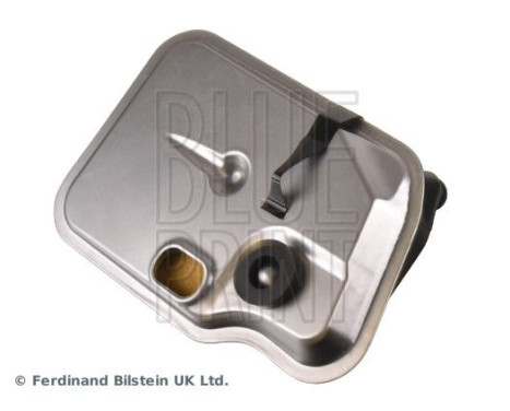 Hydraulic Filter Set, automatic transmission ADB112127 Blue Print, Image 4