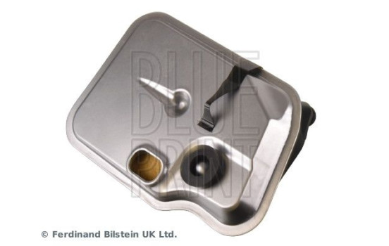 Hydraulic Filter Set, automatic transmission ADB112127 Blue Print, Image 4