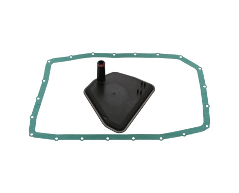 Hydraulic Filter Set, automatic transmission ADB112130 Blue Print