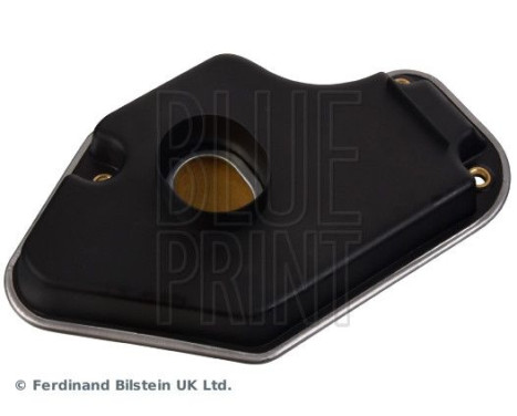 Hydraulic Filter Set, automatic transmission ADBP210010 Blue Print, Image 4