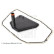 Hydraulic Filter Set, automatic transmission ADBP210013 Blue Print, Thumbnail 2