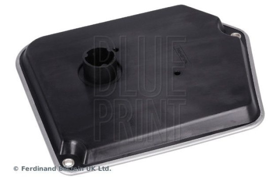Hydraulic Filter Set, automatic transmission ADBP210060 Blue Print, Image 4