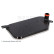 Hydraulic Filter Set, automatic transmission ADBP210081 Blue Print, Thumbnail 2