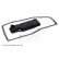 Hydraulic Filter Set, automatic transmission ADBP210090 Blue Print