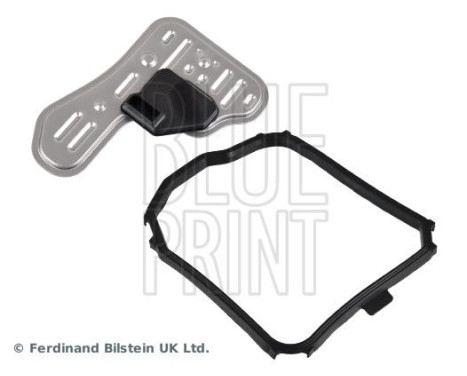 Hydraulic Filter Set, automatic transmission ADP152103 Blue Print, Image 3