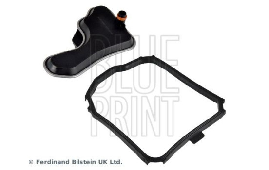 Hydraulic Filter Set, automatic transmission ADP152103 Blue Print, Image 4