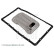 Hydraulic Filter Set, automatic transmission ADT32144 Blue Print, Thumbnail 4