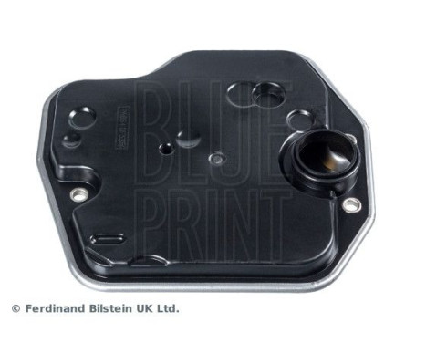 Hydraulic Filter Set, automatic transmission ADT32145 Blue Print, Image 4