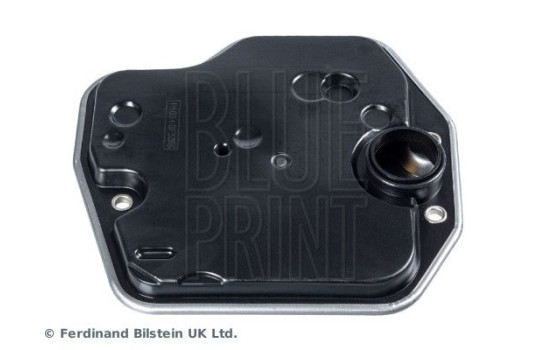 Hydraulic Filter Set, automatic transmission ADT32145 Blue Print, Image 4