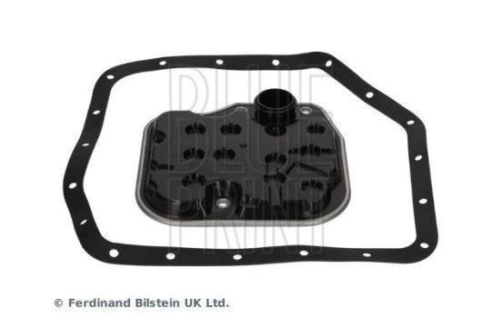 Hydraulic Filter Set, automatic transmission ADT32146 Blue Print, Image 3