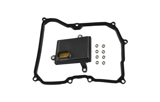 Hydraulic Filter Set, automatic transmission ADV182168 Blue Print