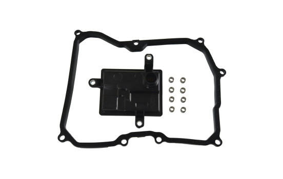 Hydraulic Filter Set, automatic transmission ADV182168 Blue Print, Image 2