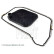 Hydraulic Filter Set, automatic transmission ADV182169 Blue Print, Thumbnail 4