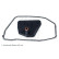 Hydraulic Filter Set, automatic transmission ADV182170 Blue Print, Thumbnail 3