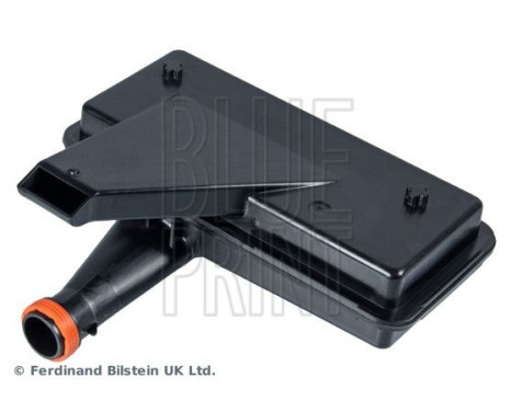 Hydraulic Filter Set, automatic transmission ADV182173 Blue Print, Image 4