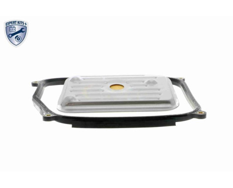 Hydraulic Filter Set, automatic transmission EXPERT KITS + V10-0384 VAICO, Image 3