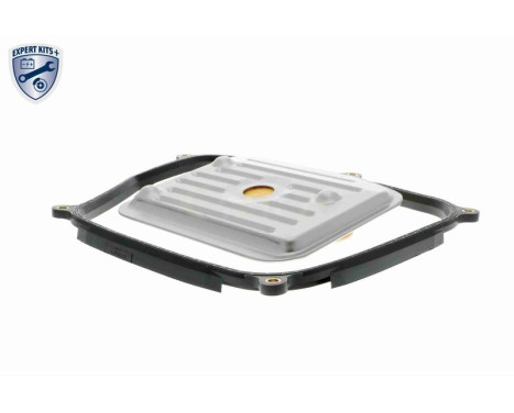 Hydraulic Filter Set, automatic transmission EXPERT KITS + V10-0384 VAICO, Image 4