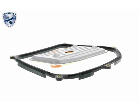 Hydraulic Filter Set, automatic transmission EXPERT KITS + V10-0384 VAICO, Image 6