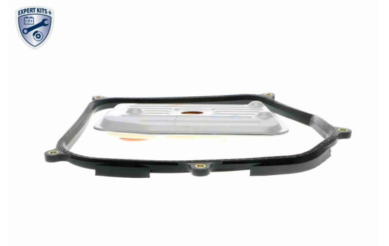 Hydraulic Filter Set, automatic transmission EXPERT KITS + V10-0384 VAICO, Image 7