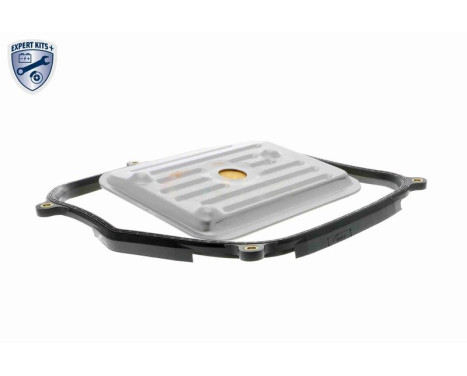 Hydraulic Filter Set, automatic transmission EXPERT KITS + V10-0384 VAICO, Image 10