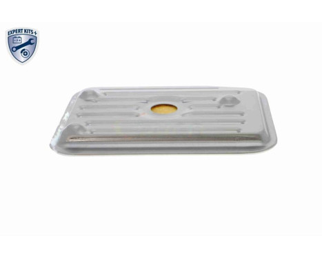Hydraulic Filter Set, automatic transmission EXPERT KITS + V10-0385 VAICO, Image 6