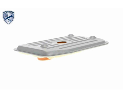 Hydraulic Filter Set, automatic transmission EXPERT KITS + V10-0385 VAICO, Image 9