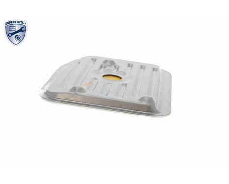 Hydraulic Filter Set, automatic transmission EXPERT KITS + V10-0385 VAICO, Image 12